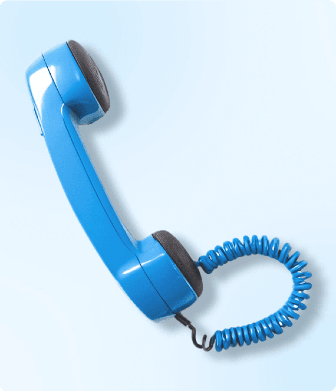 Contact Us Phone