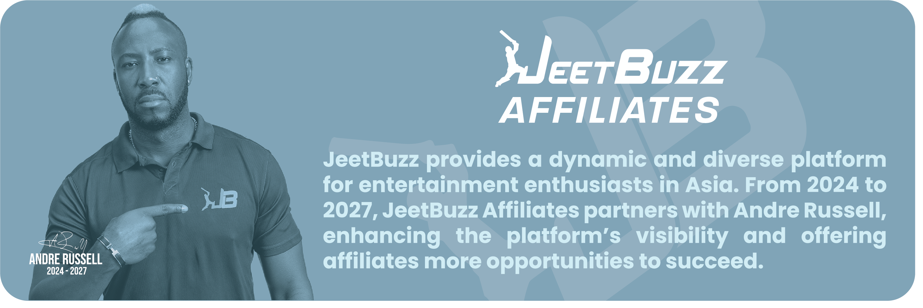 jeetbuzz