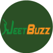 jeetbuzz affiliates Logo